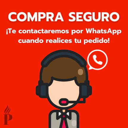 FlameFix™: Soldador a Gas Tipo Bolígrafo Para Reparaciones Rápidas y Precisas.